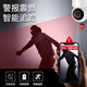 
Sorret 8 million wireless network wifi home camera mobile phone remote monitor 360 degrees without dead angles with night vision panoramic voice automatic rotation to communicate with indoor and outdoor gimbal wireless wifi model (mobile remote + tracking + voice intercom) 30-day loop recording card