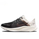 耐克（NIKE）520礼物520礼物Quest4男女运动休闲跑步鞋DA1106DA1105-101006003 男款蓝白色 DA1105-101 偏小半码 41 假一赔三