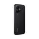 Honor x60i, duración de la batería delgada y larga, pantalla de protección de ojos OLED, IP64 Whole Machine Waterproof, Silver Hair Crowd 8+256 Fantasy Night Black, nuevo teléfono inteligente 5G, subsidio nacional