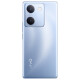 Vivo x100 Blue Crystal Dimensity 9300 Zeiss Super Telefoto 5000mah Blue Ocean Battery 120 Вт двойная зарядка вспышки 5G Photo Mobile Vivox100/Y100 Стеклянный синий 丨 Y100 (Snapdragon 695) 12 ГБ+512 ГБ