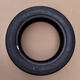 Yusenyi passt sich an Hongri S1 Yuhu U8X9 Lei Jing 15565R14 Elektroauto 165605R15 -Zoll -Reifentopfstahl Ring 14 Zoll Aluminiumring eins