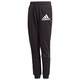 
Adidas (adidas) men's children's autumn and winter sports pants knitted trousers GJ6625 GJ6625 152