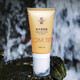 [Offizielles Geschäft] 1696 Kräuter schlank Qianxiu Set Boxen Qianxiu Set Essence Cream Essence Container One Box versteckt eine Box