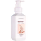 Jisili Pflanze Protein Anti-Dandruff Shampoo Ölkontrolle weiche und erfrischende Shampoo Offizielle Flaggschiff-Laden Panhua Anti-I-Detox + Reparaturcreme