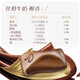 Dove Chocolate Bowl в массовой свадебной конфеты, чтобы удовлетворить ваш голод и насладиться голодом и перекусить, чтобы дать вашей девушке подарки на день рождения подарок сувенирного шоколада в 756G