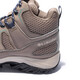 
Columbia women's shoes outdoor non-slip wear-resistant hiking shoes BK4873 240 40