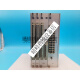 南瑞继保PCS9794NR4108CNR4304BK电源NR4205D液晶通讯串口 PCS-9794装置1台