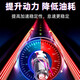湃速适配06-18款一汽大众速腾1.6双铱金火花塞原厂原装4只装9905 06-18款速腾 1.6L