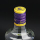 Gordon's Gordons Gin London Dry Gin Gin London Dry Gin Fultuna Orange 500ml*1