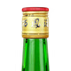 西凤酒 绿瓶裸瓶省外版 45度 500ml*12瓶 整箱装 凤香型白酒