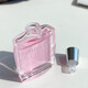 Lancome (LANCOME) Miracle Perfume 5ml, fresh floral fragrance, long-lasting fragrance, final clearance