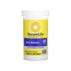 Renew Life Probiotics Daily Balance 60 Vegetarian Capsules
