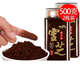 
Jiuzhitang Xinqiduantang Changbaishantoudao Ganoderma lucidum spore powder 500g non-wild basswood Linzhi 500g [two bottles]
