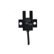 欧姆龙（OMRON）欧姆龙OMRON槽型光电EE-SX670-WR 671P 672 673P 674 675P 676 67 EE-SX677P-WR