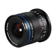 LAOWA 14mmF4.0 full-frame ultra-wide-angle lens lightweight version Nikon Z mount