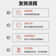 云测通信 YUN TEST光纤熔接机二手熔接机融纤藤仓住友一诺吉隆中电艾洛克国产熔接机熔纤机光缆干线热熔全自动带状机 藤仓87S+（百公里短干经典机型，全自动）