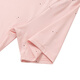 
Under Armour (Under Armour) official website men's clothing 25 summer new fashion simple lapel half-sleeved T-shirt golf polo short-sleeved casual top 1378677-673/loose style/light and dry L