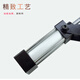 科至途气动快速夹具 夹钳CH HS GH MP 12130A 12265 20820 12047A 12050 GH12130