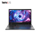 ThinkPad L15 15.6-inch digital keyboard business office portable notebook I7-1355U/32G/1T solid state/integrated graphics/Win11/customized