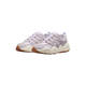 Nike (Nike) Shengdao Shoes Women's Show-Showbing and Anti-Slip Sports and Casual Shoes DR9761-500 37.5