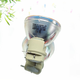 Hepusen ist geeignet für (Viewsonic) UPLA RLC-108 PA503S PS501X PS600X PS501X TB4839 PG700WU PS600W Projector Lamp Originallampe (bitte beachten Sie das Modell bei Bestellung) PG71
