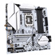 七彩虹（Colorful）七彩虹 主板CPU套装 BATTLE-AX B760M-WHITE WIFI D4+英特尔 i5-14600KF CPU 