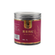 
Li Shizhen Black Fruit Wolfberry 80g Medium-sized fruit black Wolfberry Tea wine Ningxia originated in wild growth nourishes liver and kidneys, and is good for the eyes