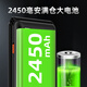 Lecoo Laiku Lk1 Obsidian Black Flip ältere Menschen mobile Unicom Telecom 4G Full Network Connect Dual Sim Dual Standby älteres Telefon Großer Brief Laut Smart Student Handy