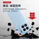 Shangsu Applicable Xiaomi 15 Case Mobile Phone Case Xiaomi 15 Защитный корпус Женпин Жидкий силиконовый линза с мягкой оболочкой