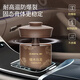 NetEase carefully selects car solid balm car aromatherapy car perfume fragrance car odor removal ornaments gift Mingqian Longjing