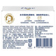 Dove Cleansing Soap Skin Softening Cream Scented Blocks Gentle Cleansing Soap Portable Travel Package 90g Skin Softening Cream 90g | Fragrance Blocks
