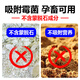 Yunmutong mold removal agent, genuine veterinary, powerful biological mold removal for chickens, ducks, geese, pigs, cattle, sheep and poultry, available feed additives for pregnant livestock, 1 bag/500g, biological mold removal