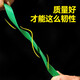 
Plastic steel belt packaging belt bundling belt pet packaging belt hand-packing woven bag PP plastic belt packaging rope 1608