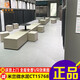 XMSJ MARCO POLO CERAMIC TILE CJ15798 15792 Moderner Mikrozement 15330 15332 Milan Micro Cement Mailand MIKRO -Zement CB18320G/900x1800