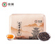Thé chinois thé oolong thé phoenix single bush cluster the the the canard merde merde pack de papier traditionnel 200g cofco