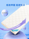4d air fiber mattress baby summer baby breathable newborn child washable 6 cm thick type A mother and baby skin type 141*55