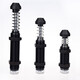 
Pneumatic ACA hydraulic hydraulic thread damping adjustable buffer speed stabilizer AD1412202025252750 AD14105