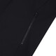 Li ning Sport Ladung Windmantel 23 Herbst Männer und Frauen Paare Gruppen Kauf Kapuzenjacke Casual Sportswear Afdt753/748 Herren Sichuan Lime Afdt753-5 xxl