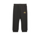 Adidas (adidas) Kinderkleidung, Baby, Kinderjahr des Drachen 24 Spring Festival Style Jungen Sport mit Kapuze -Sweatshirt Casual Fußhosen Anzug JF3881 JF3881 100 (Tag 98)