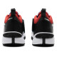 耐克（NIKE）胜道 TEAM HUSTLE D 11 SE (GS)青少年篮球鞋透气舒适休闲鞋 FJ1390-001 38.5