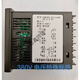 Shanghai yuhe Elektronik intelligente Temperaturregelung Instrument K-Typ CHB702-0111*Ein Relais-/Logistikpegelausgang CHB-702 Voller Bereich Logic Level Relay-Eingang