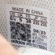阿迪达斯 （adidas）三叶草女鞋25春上新款板鞋DROP STEP XL W高帮减震板鞋时尚休闲鞋 IF2694 38