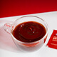 Zhang Taihe Banoderma Ganoderma Lucidum Polvo Polvo Ganoderma Lucidum Cápsulas de aceite MEJORA INMUNIDAD ALGUNA AZUL Producto Salud Certificado Regalo nutricional Ganoderma Ganoderma Lucidum Caja de regalo de polvo (1 g/bolsa*60) Paquete de caja de regalo