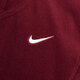 Nike (Nike) Sweatshirt Frauenjacke Frühling und Herbst Neue Samt warme Sportbekleidung Halsbänder Windproof Casual Jumper HV8465 HV8465-677 XS