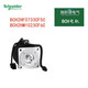 Schneider Electric Schneider BCH Servo Motor BCH2MR3023CF6C/3523CA6C/4513CA6C/4513CF6C BCH2MR4513CF6C