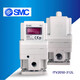 SMC适用电气比例阀ITV105020503050-312012313212BCLSN激光切割机 ITV1050-312L 现货