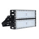 Lampe à LED fixe zhuoyi FZY9276-E100