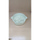 Suitable for Supor electric cooking pot accessories H12YK829/YK829A steamer H12YK629 steaming grid steaming rack blue