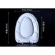 TOTO Universal Toilettenabdeckung CSW88 718 719 728 729 743 764 782RB GB-Abdeckung V-förmiger, verdickter PP-Abdeckungsabdeckung