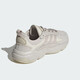 阿迪达斯 （adidas）三叶草男鞋女鞋夏季运动鞋网面透气跑步鞋复古老爹鞋休闲鞋JQ3927 ID0551/灰色 38